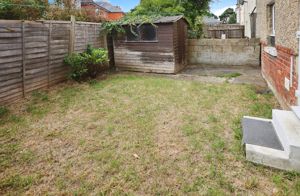 Photo 18- click for photo gallery